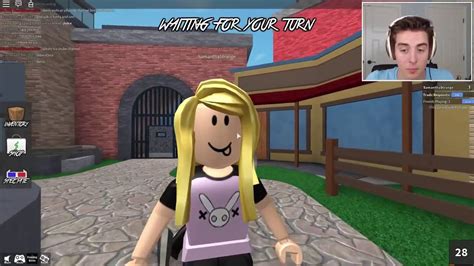 Denis Daily Roblox Hack Tycoon Hack Roblox - roblox clash of clans tycoon