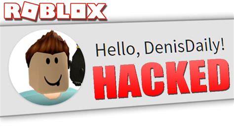 Denis Daily Roblox Hack Tycoon Hack Roblox - denisdaily robux hack